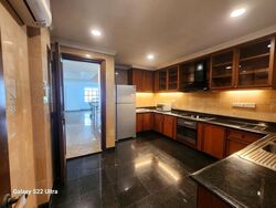 Greenwood Crescent (D11), Semi-Detached #634145941